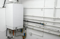 Corbridge boiler installers